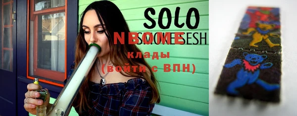 индика Нея
