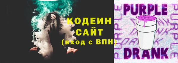 ГАЛЛЮЦИНОГЕННЫЕ ГРИБЫ Новозыбков