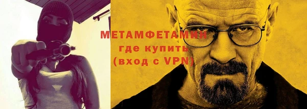 индика Нея