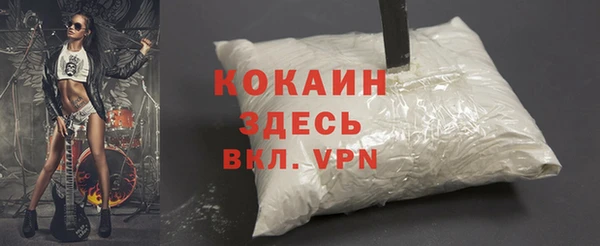 дживик Нефтегорск