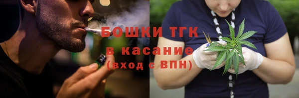 соль ск Новодвинск