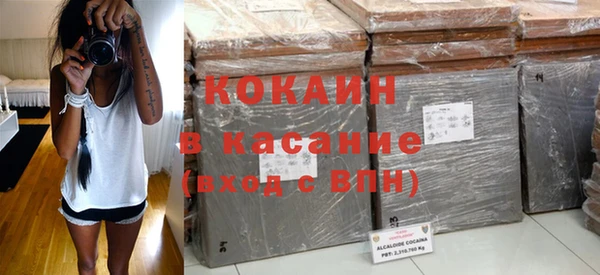 соль ск Новодвинск