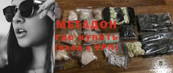 индика Нея