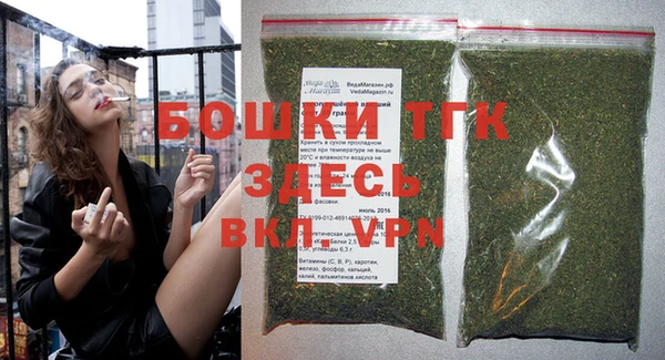 ГАЛЛЮЦИНОГЕННЫЕ ГРИБЫ Новозыбков