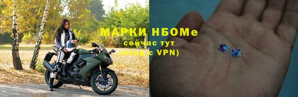 соль ск Новодвинск
