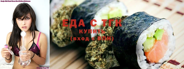 индика Нея
