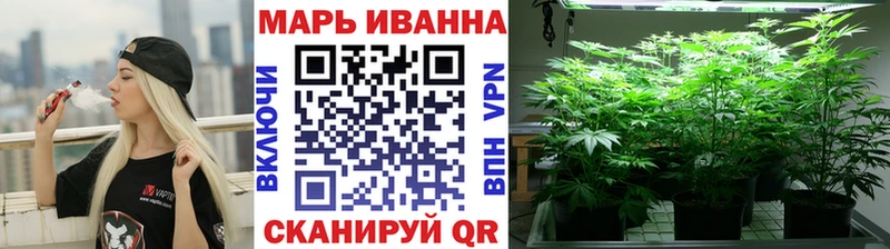 MEGA   Новороссийск  Марихуана сатива 